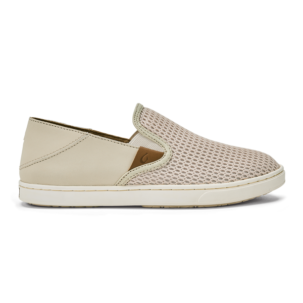 Olukai 2025 loafers womens