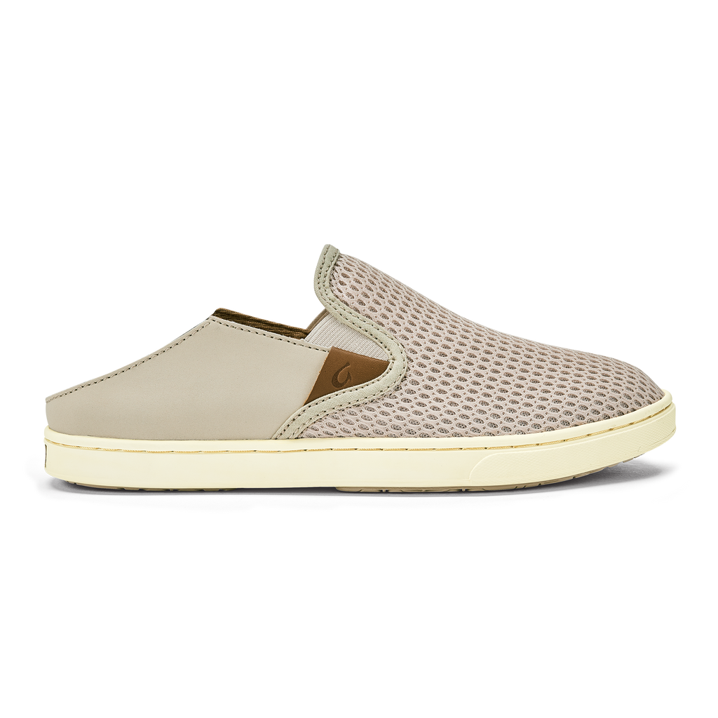 Olukai 2025 sneakers womens