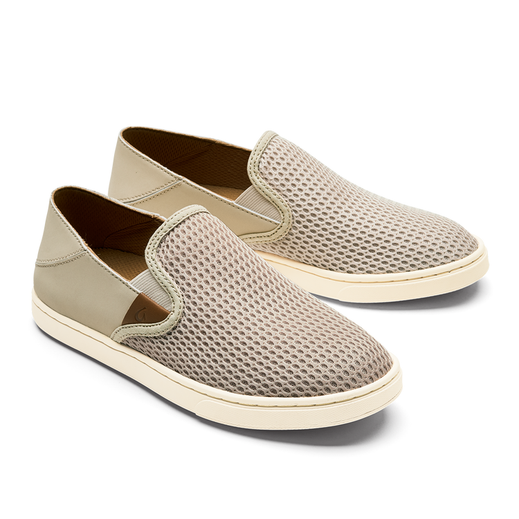 OluKai Pehuea Tapa Tapa Women s Sneakers OluKai Europe