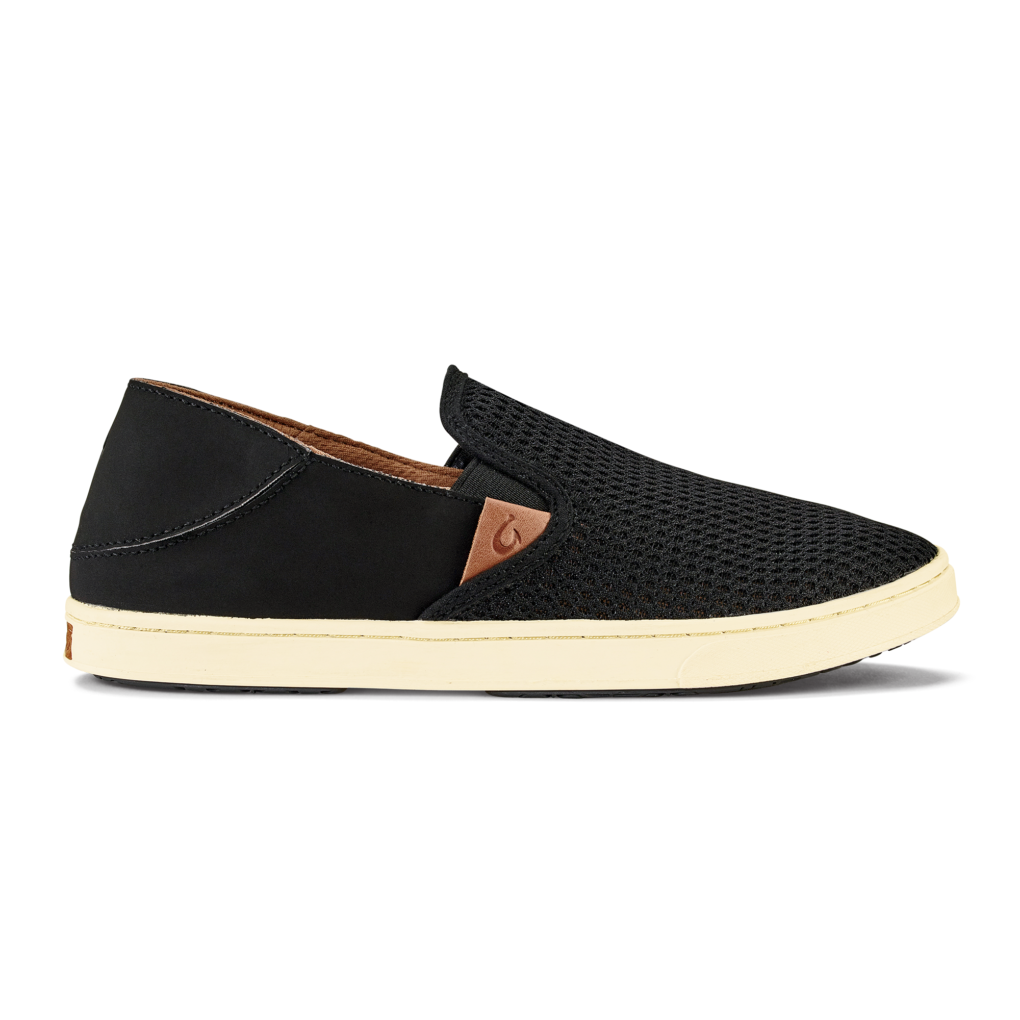 Olukai slip on womens on sale