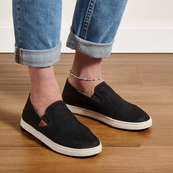 Olukai loafers womens store