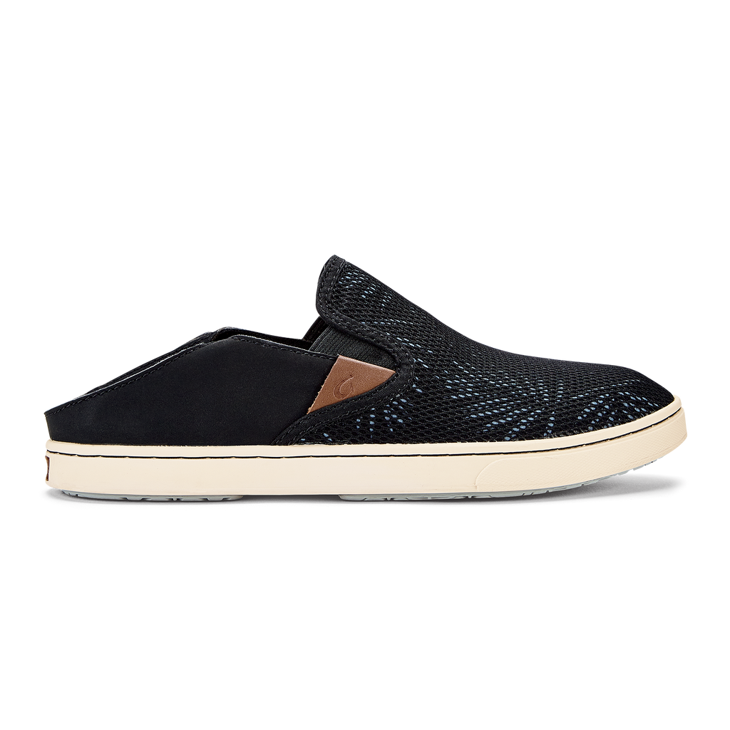 Olukai 2025 women's shoes