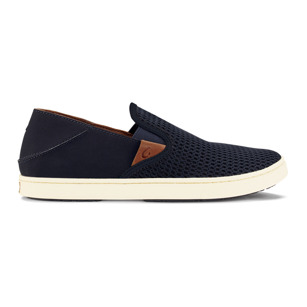 Women s Slip On Shoes Loafers OluKai OluKai Europe