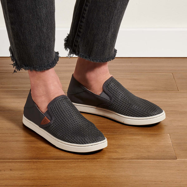 Olukai womens shoes outlet