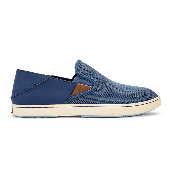 Olukai womens slip on shoes store