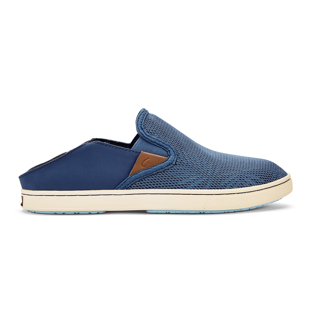 Olukai 2025 ladies shoes