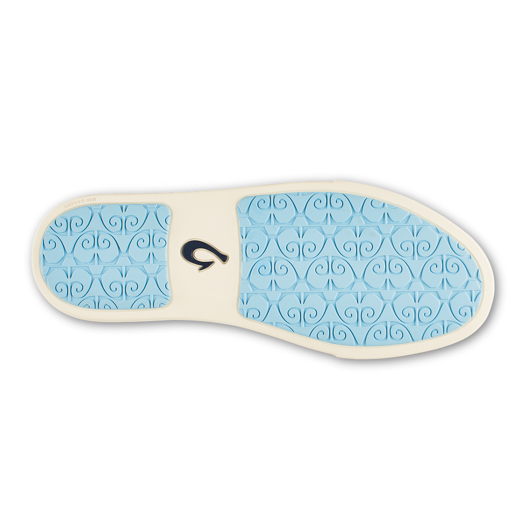 Water Shoes for Adults & Kids – Surfdock Watersports