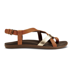 Olukai 2025 upena review