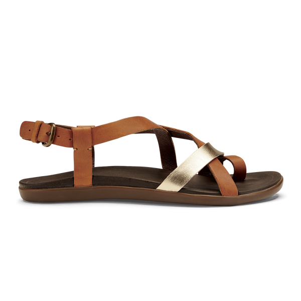 Olukai upena kona coffee online