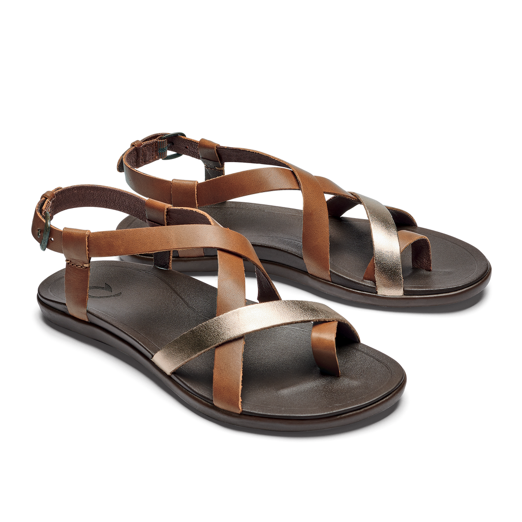 Olukai women's deals upena