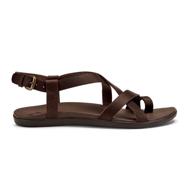 Olukai kona discount