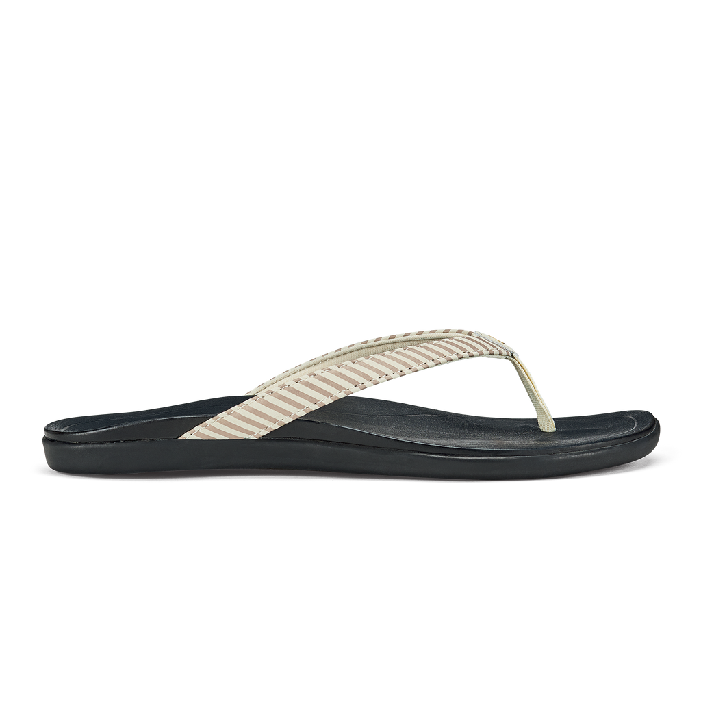 Olukai flip sales flops warranty