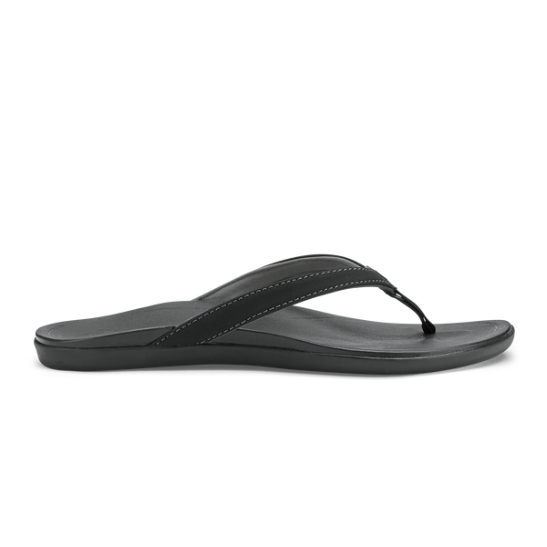 Olukai slippers top dames sale