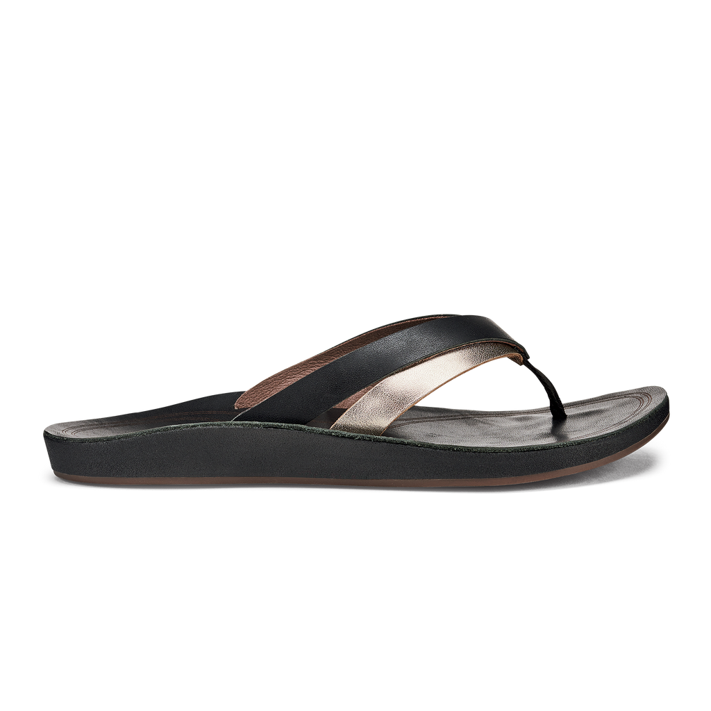 Olukai kaekae discount flip flop