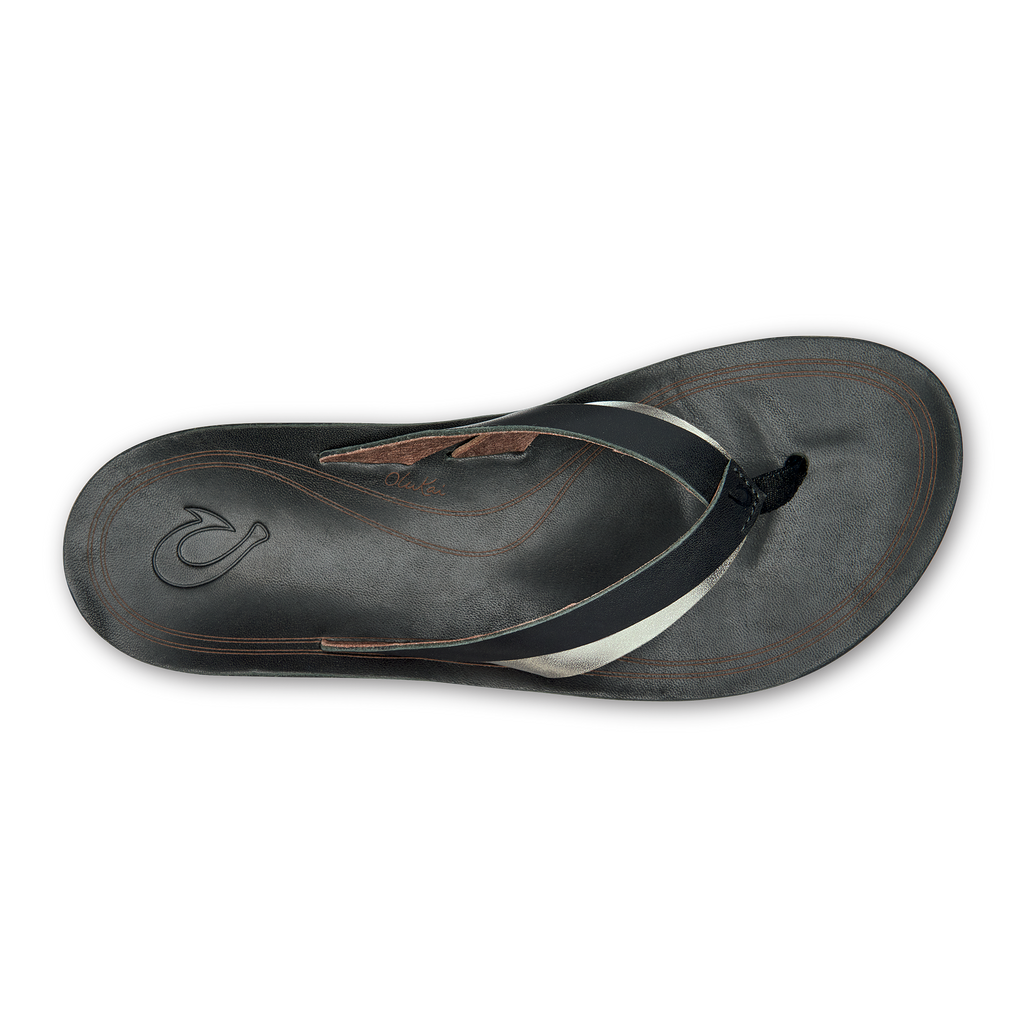 Olukai 2025 kaekae lile