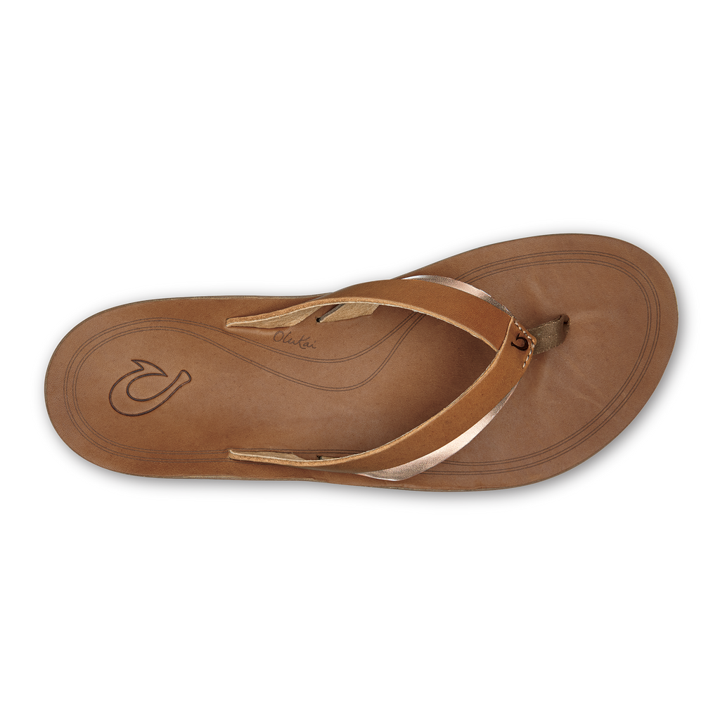 Olukai sales women s kaekae