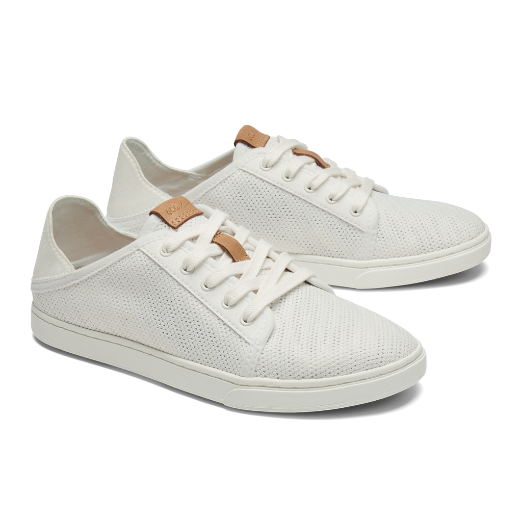 White Big Image - 5