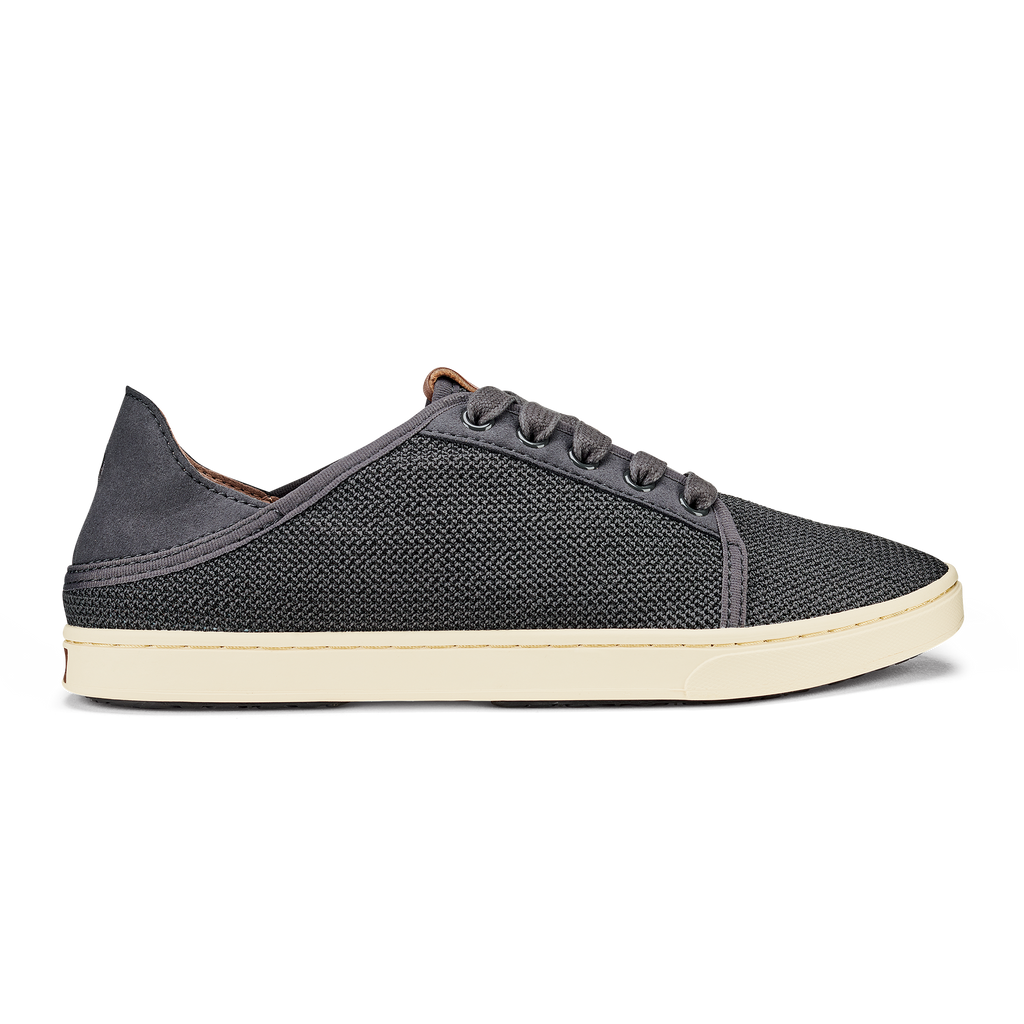Olukai 2025 sneakers womens