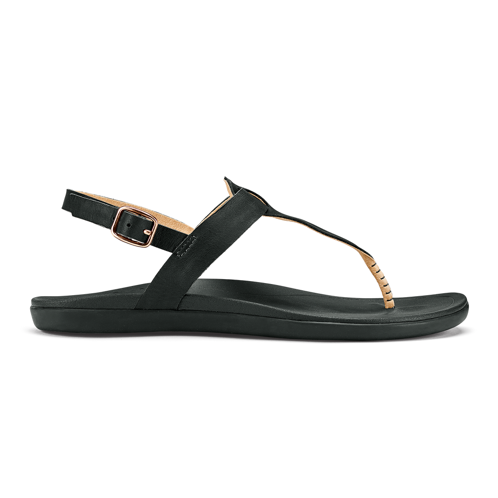 Olukai 2025 strappy sandal