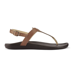 Olukai sahara hotsell