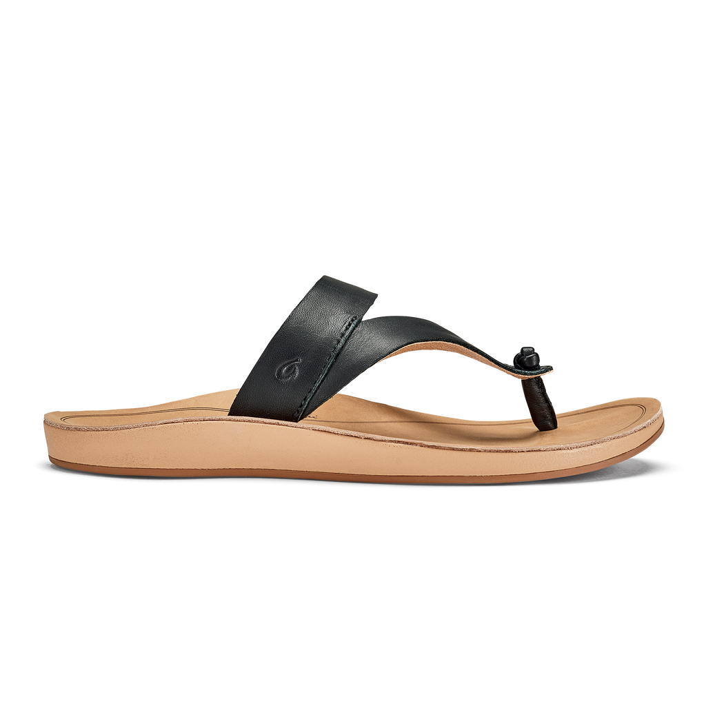 Olukai kaekae flip flop on sale