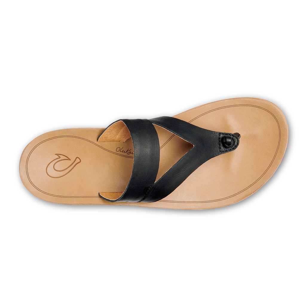 Olukai kaekae 2025