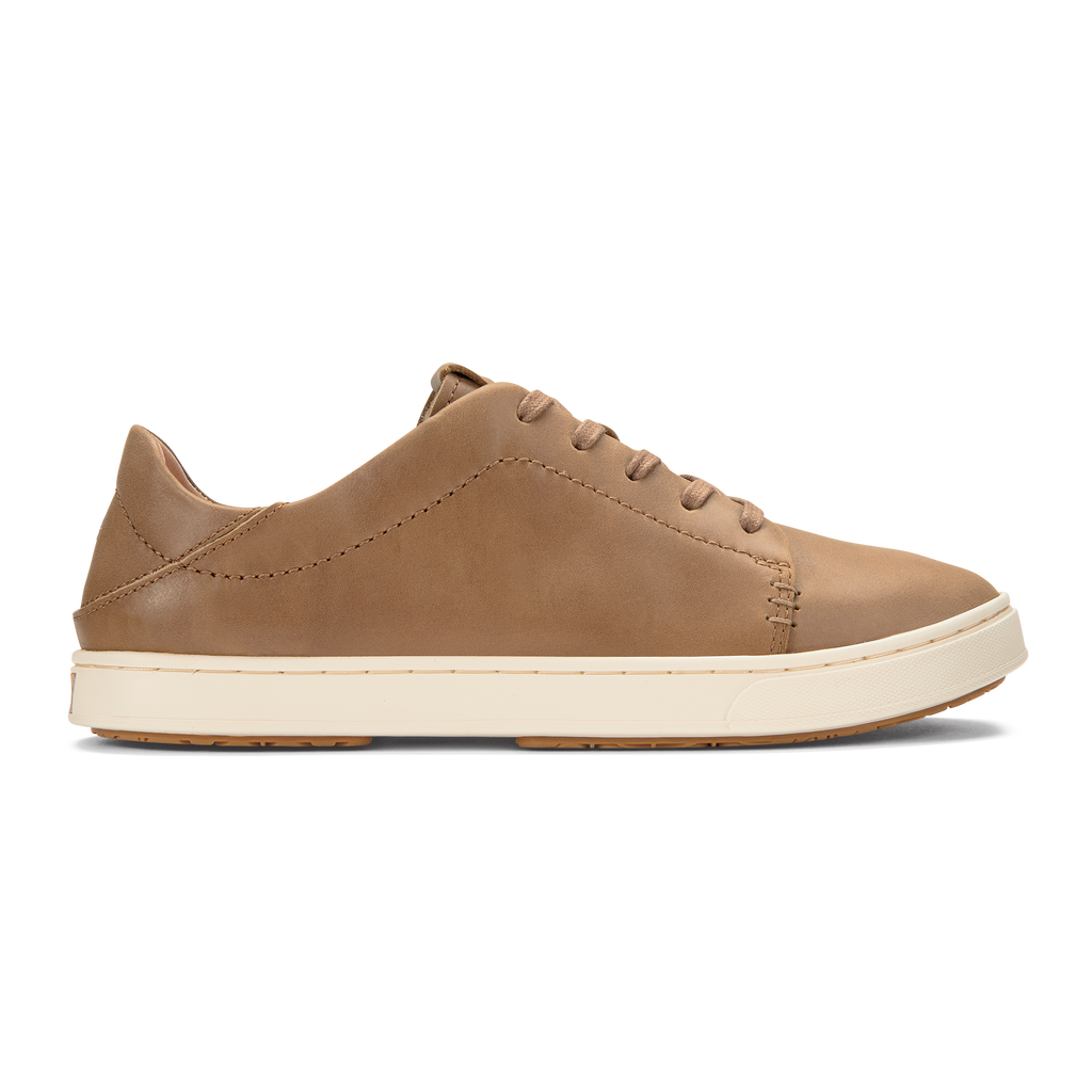 Olukai 2025 sneakers womens