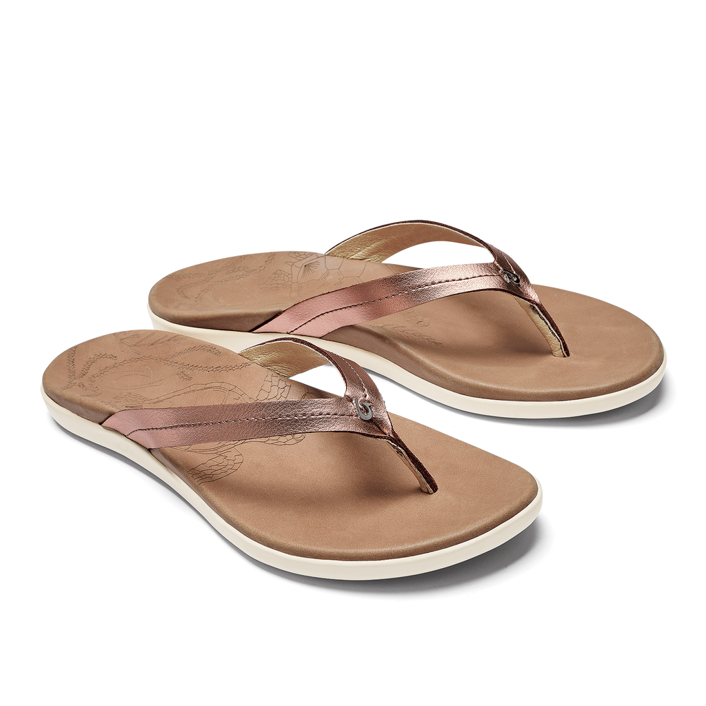 Olukai hot sale sahara sandal