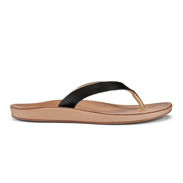 Olukai flip sales flops warranty