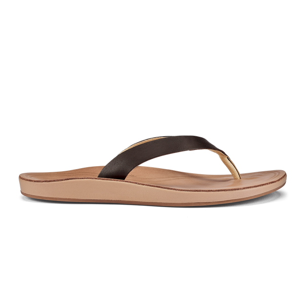 Olukai sandalen 2025 dames