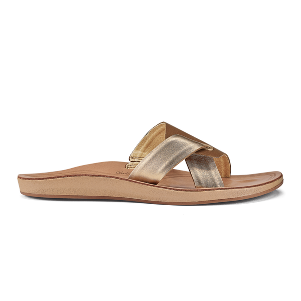 Olukai 2025 sale womens