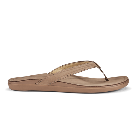 Olukai sale waimea sandal