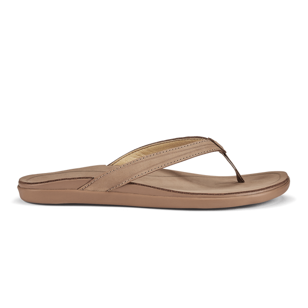 Olukai sandals best sale womens sale