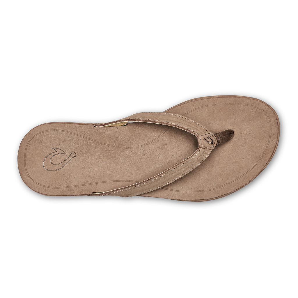 Olukai womens 2025 sandals sale