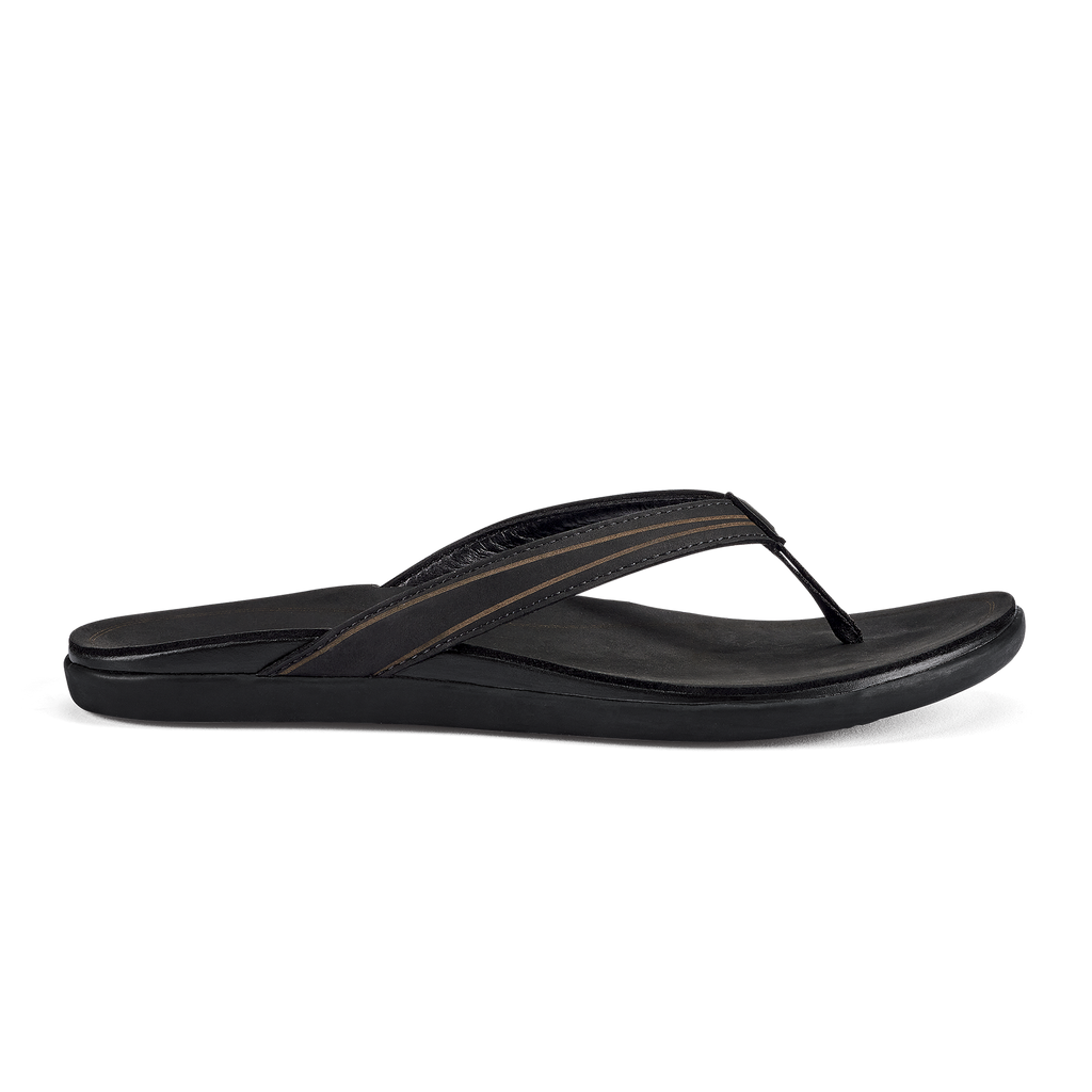 New balance sales cush flip flops