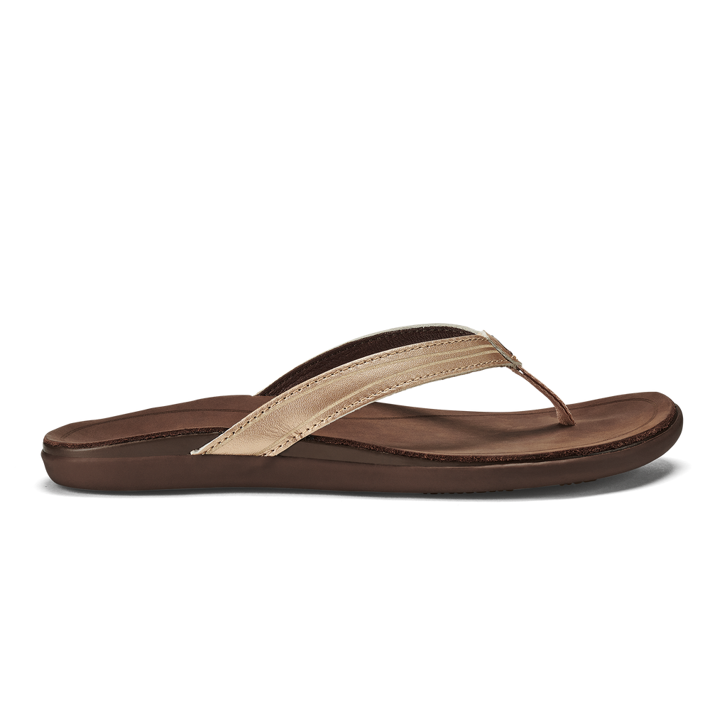 Olukai mens 2025 sandals near me
