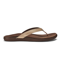 OluKai Women's 'Aukai Sandals 20442