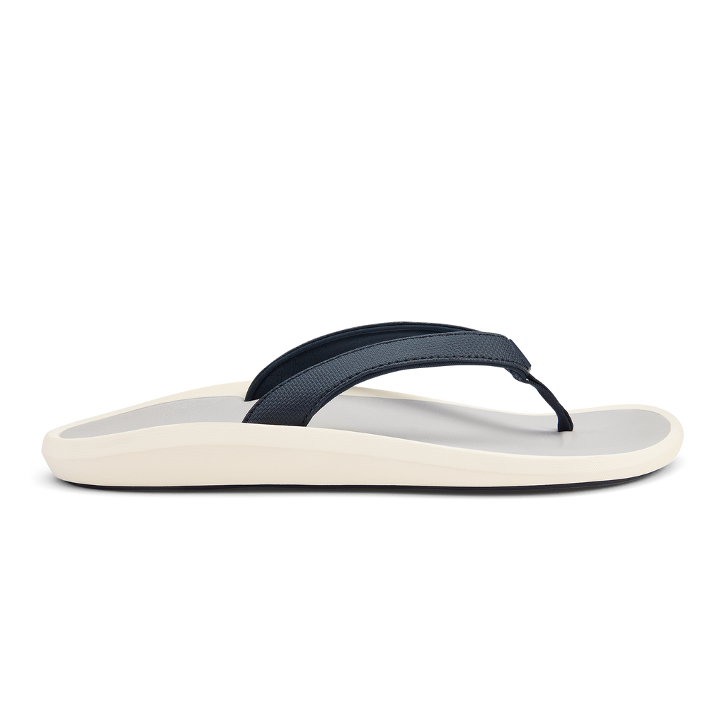 Reef mist ii women's sandals clearance