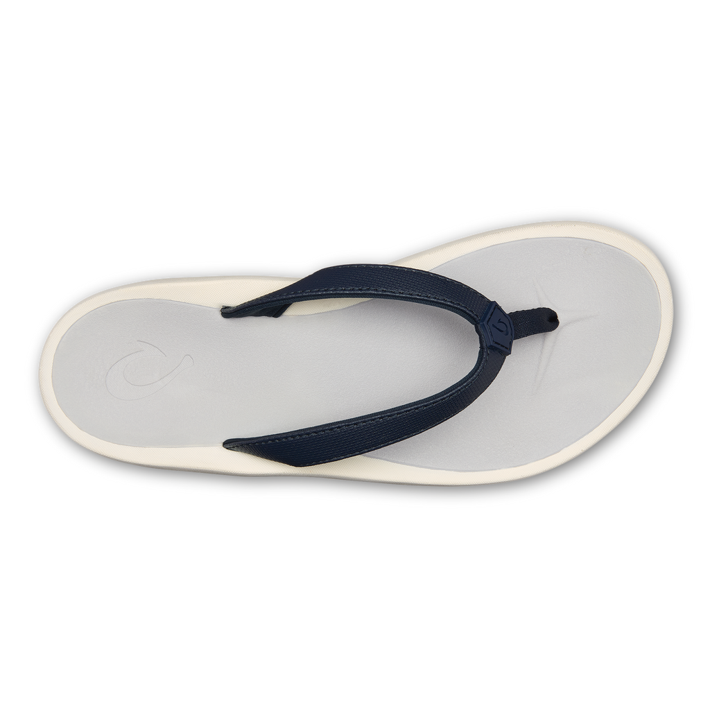 Oe flip flops shop