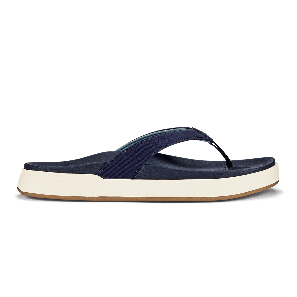 Olukai 2025 womens sale