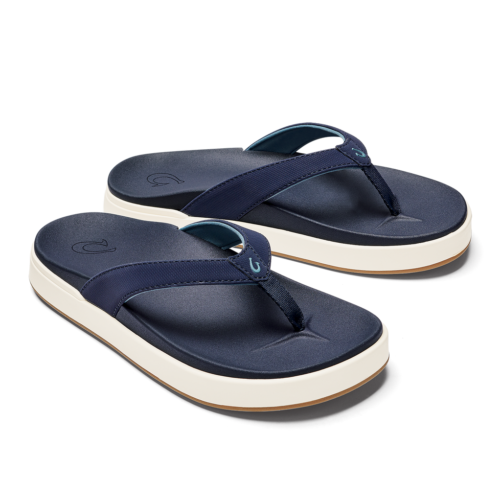 Olukai womens sandals clearance on sale