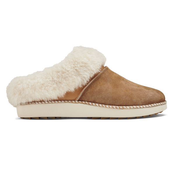 Olukai 2025 womens sale