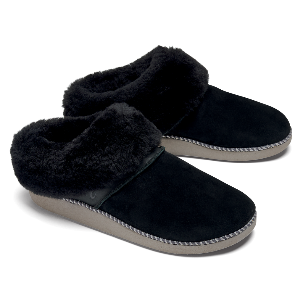 Ugg wrin slippers shop sale