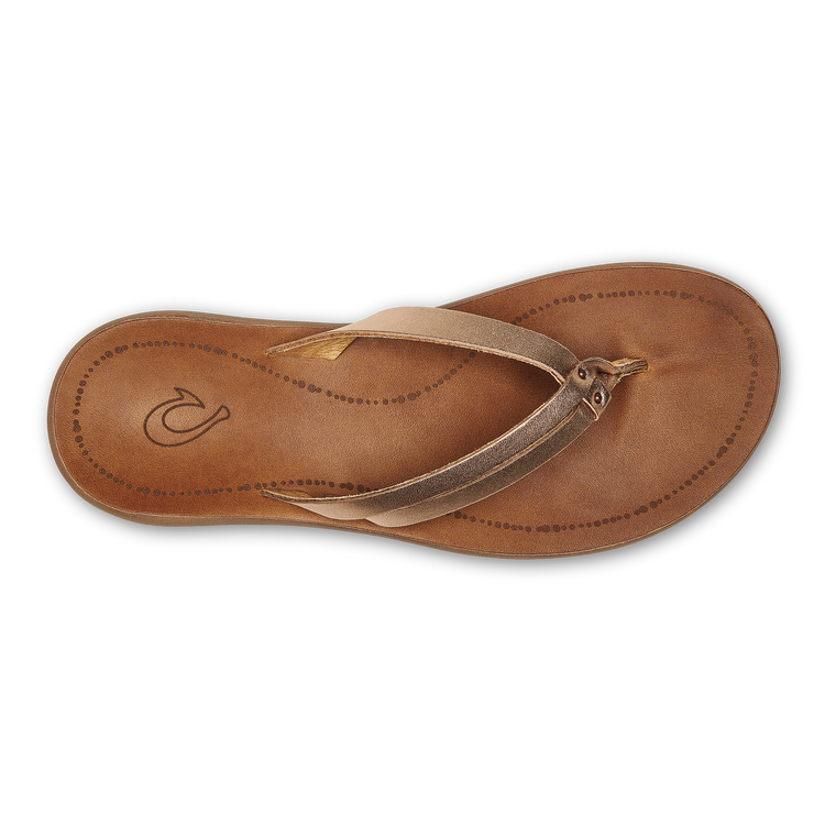 Drew sahara sandals clearance