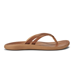 Olukai hot sale sahara sandal