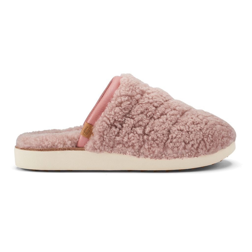 Pink Sea Salt Big Image - 1