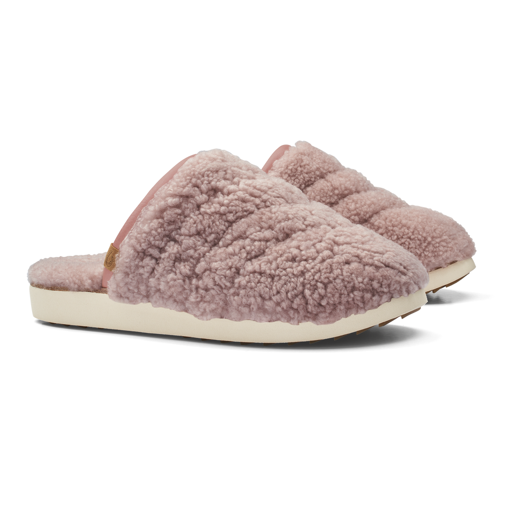 Pink Sea Salt Big Image - 2