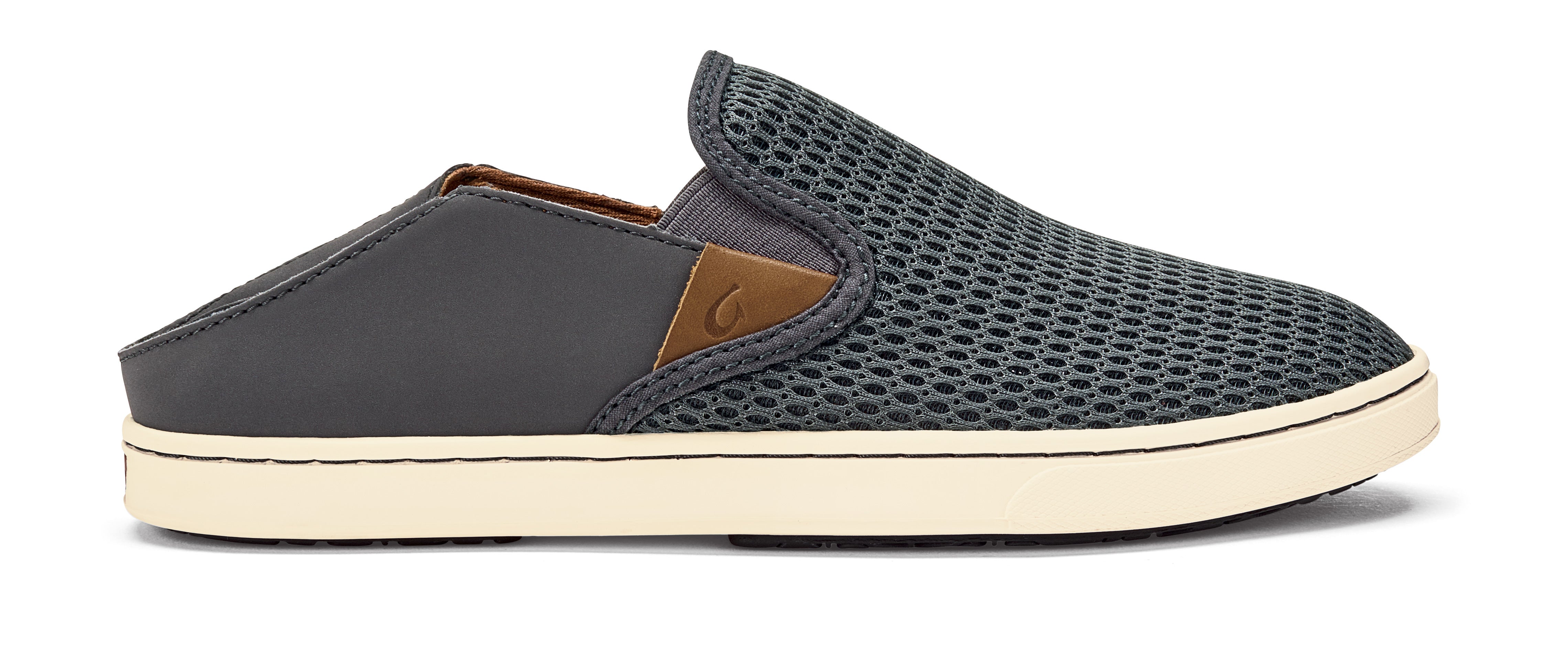 OluKai Pehuea Pavement Pavement Women s Sneakers OluKai Europe