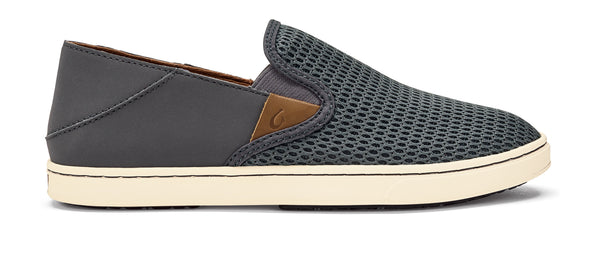 Olukai slip cheap on womens