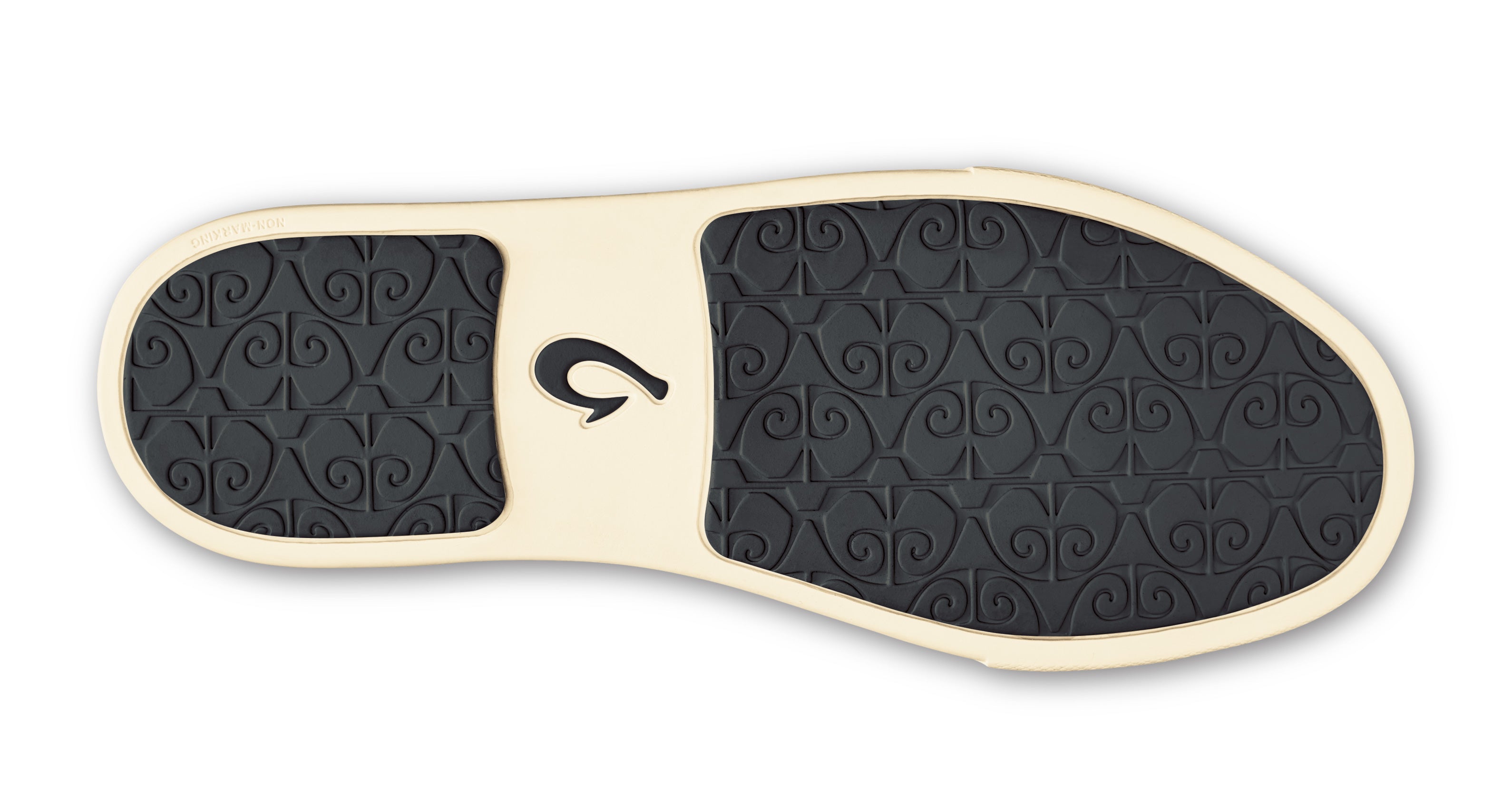 OluKai Pehuea Pavement Pavement Women s Sneakers OluKai Europe